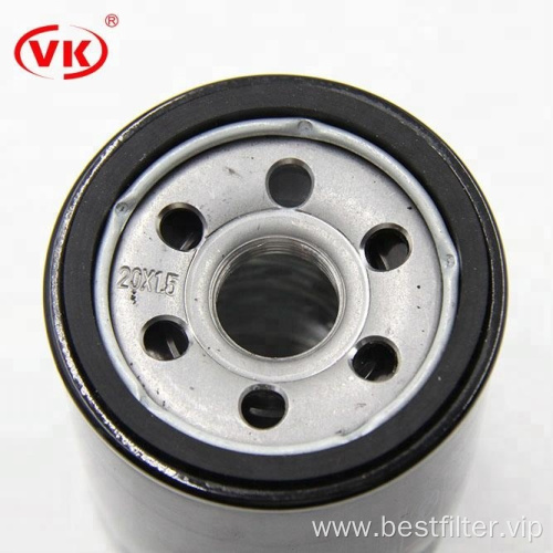 oil filter VKXJ6813 46544820 PH5949